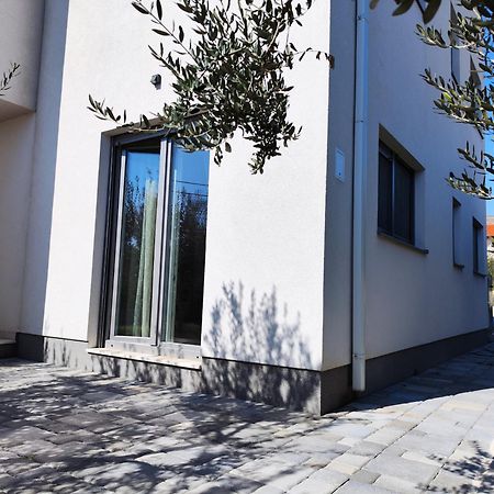 Апартаменты Olives Garden Трогир Номер фото